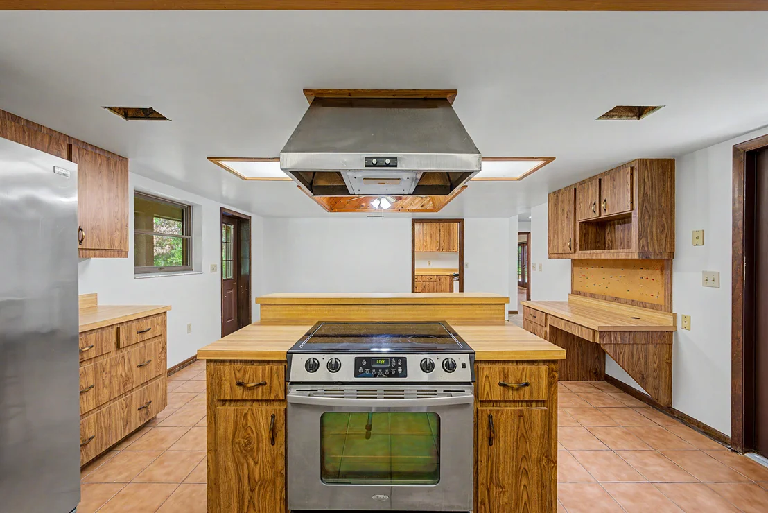 Photo of 13500 NW 2nd Avenue