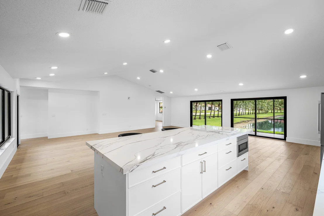 Photo of 5665 Aspen Ridge Circle
