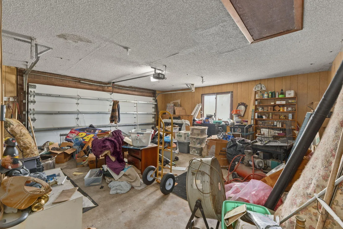 Photo of 8631 Hidden Pines Road