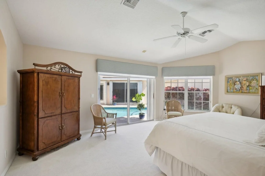 Photo of 16481 Riverwind Court