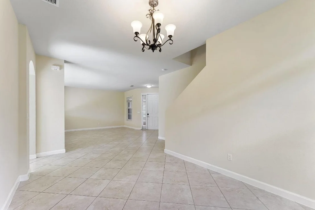 Photo of 4790 Capital Drive