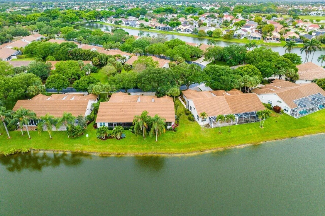 Photo of 7392 Rockbridge Circle