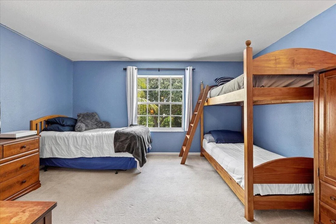 Photo of 5809 Eagle Cay Lane