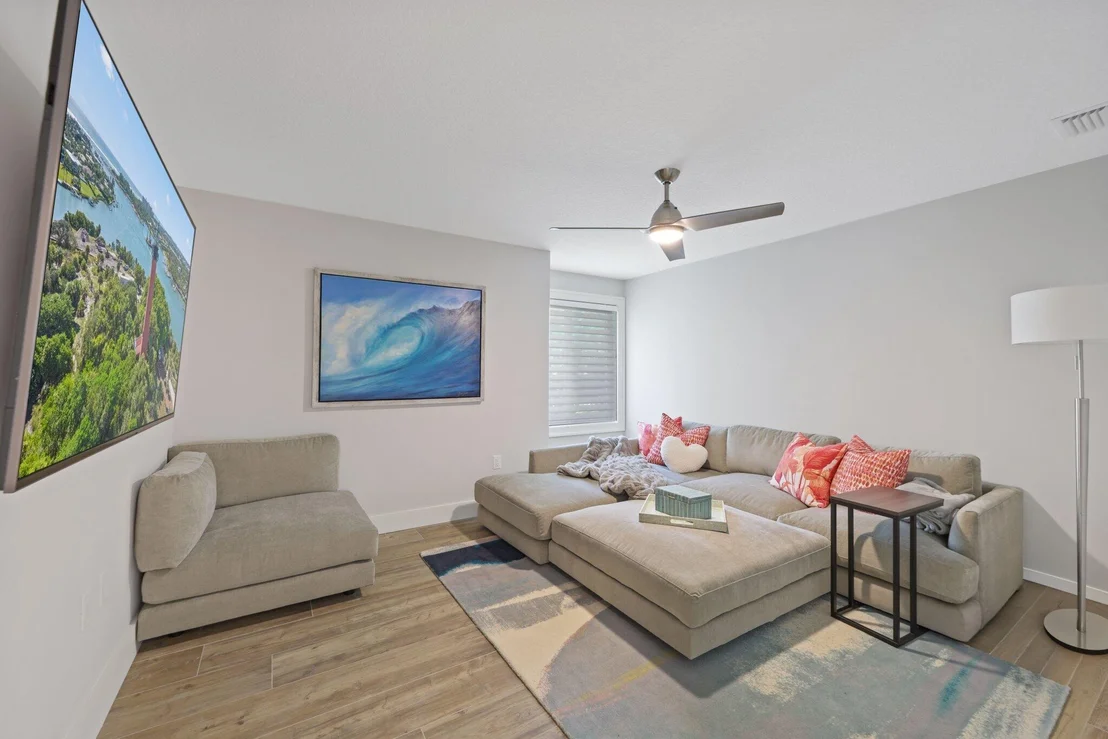 Photo of 215 Ridge Road