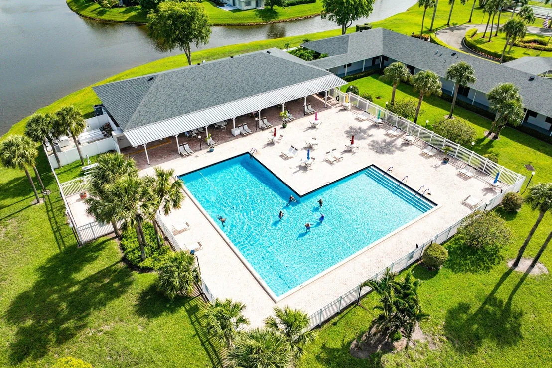 Photo of 6027 Stanley Lane