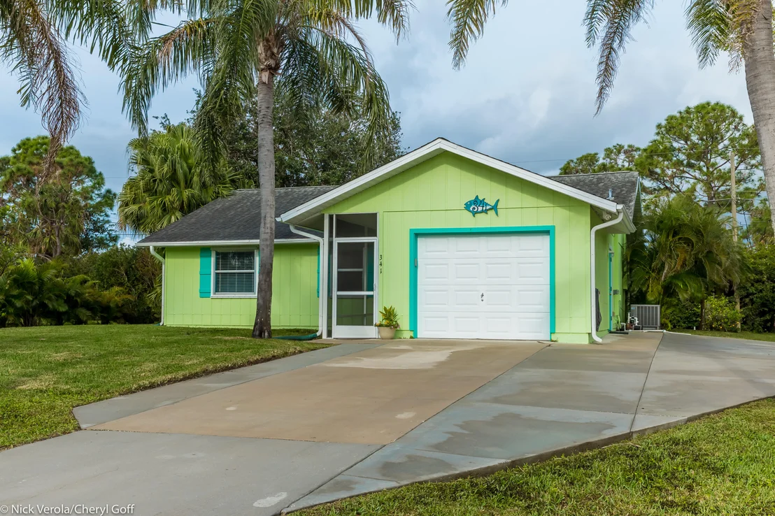 Photo of 341 Periwinkle Drive