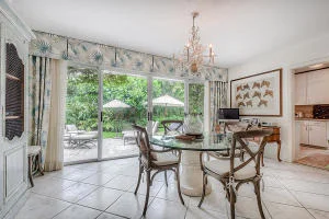 Photo of 266 Orange Grove Road