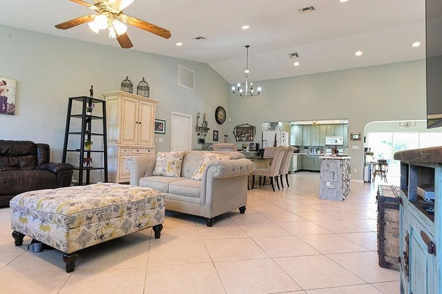 Photo of 2868 A Road