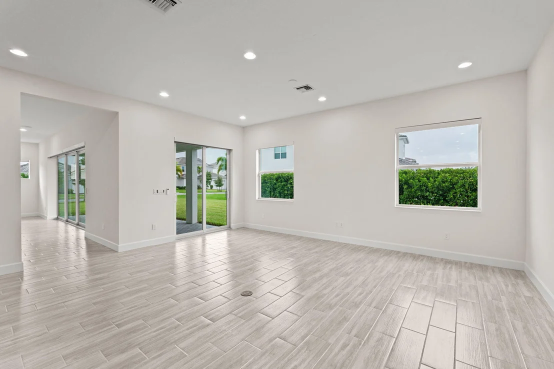 Photo of 5627 Opal Drive