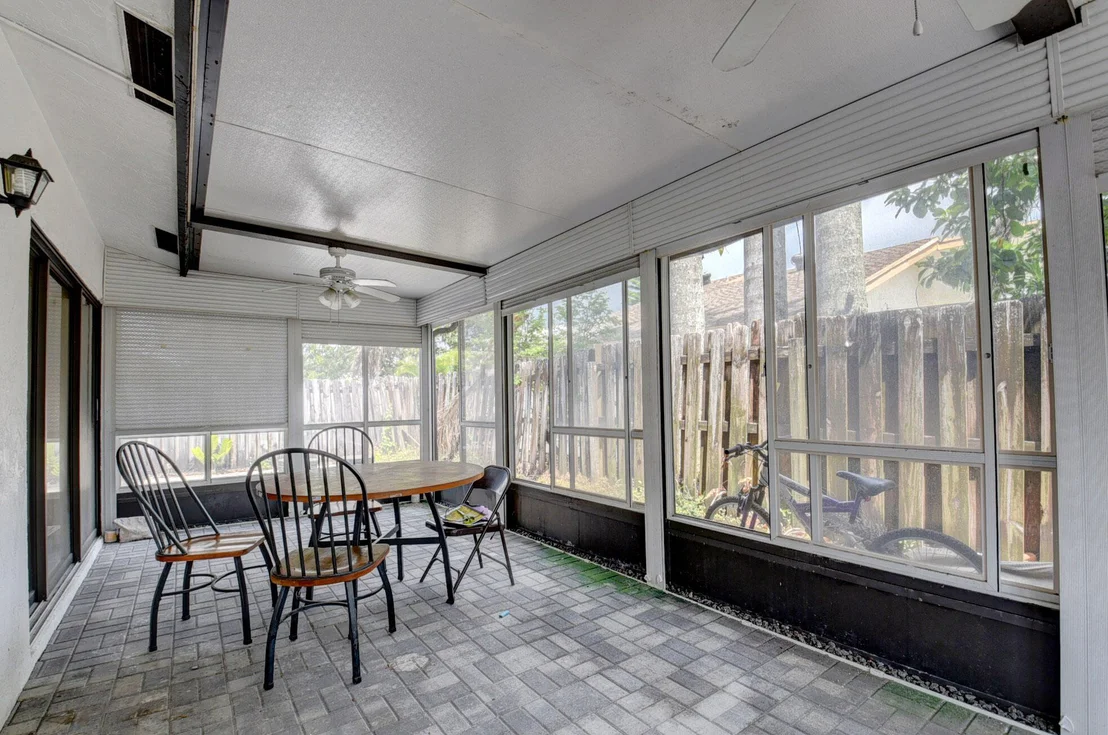 Photo of 82 Baytree Circle