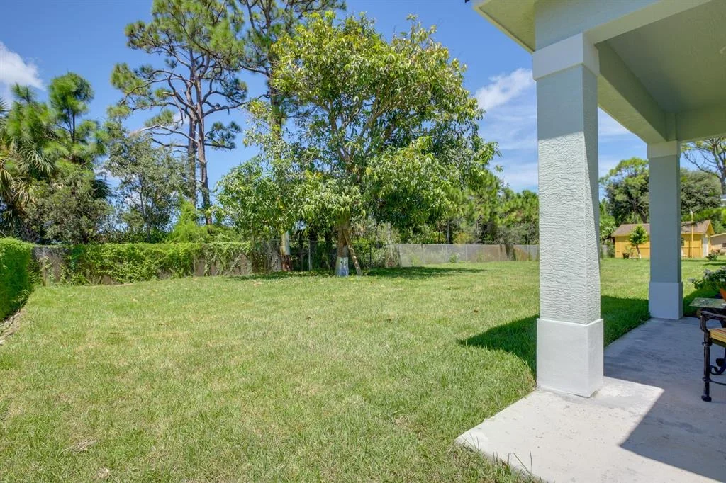 Photo of 6801 Australian Street