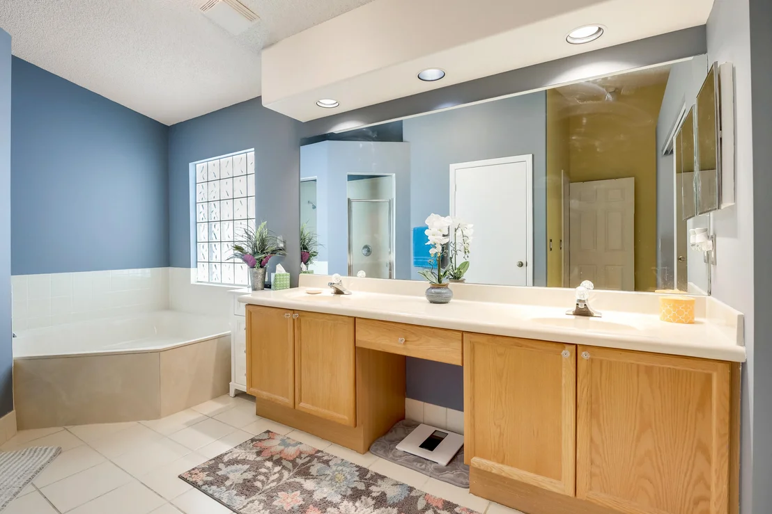 Photo of 6388 Barton Creek Circle