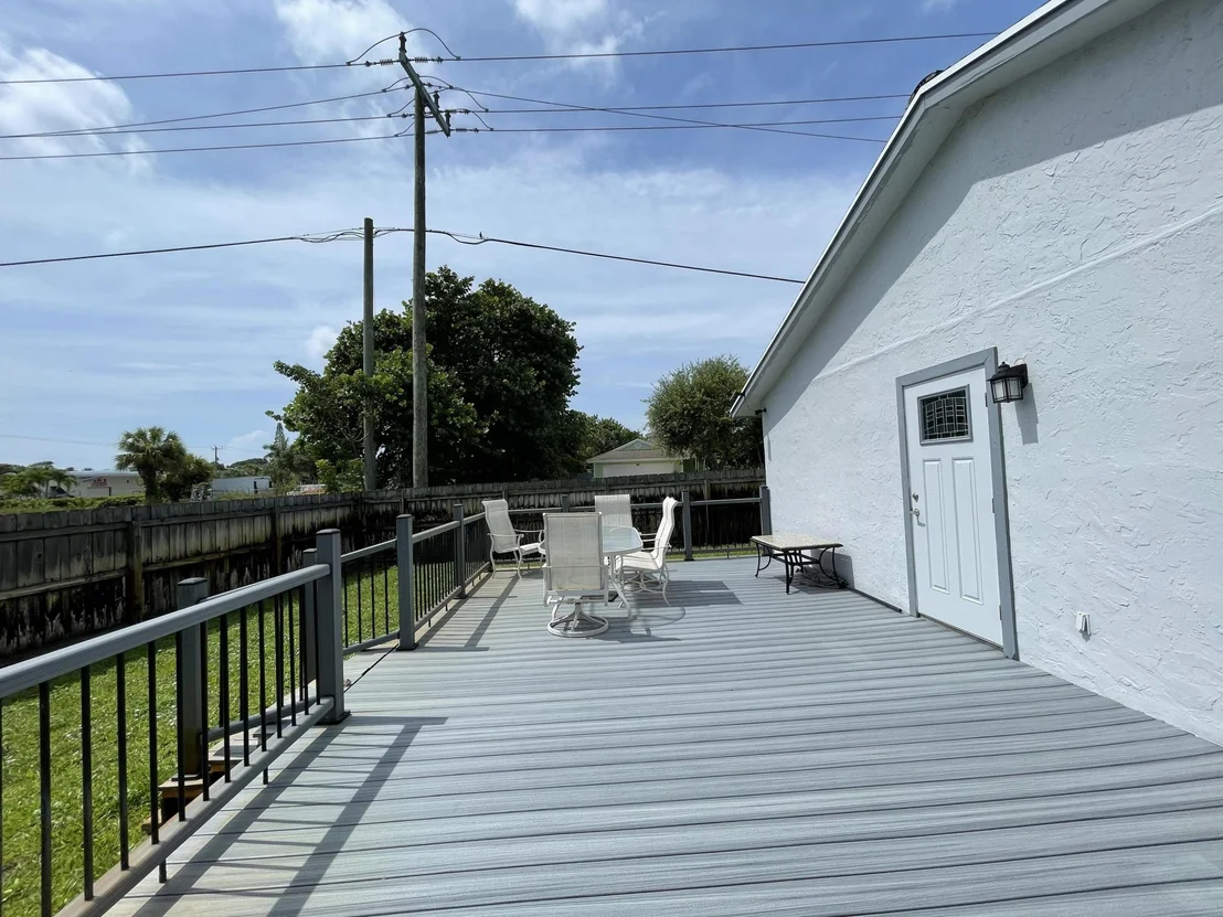 Photo of 222 SE 3RD Street