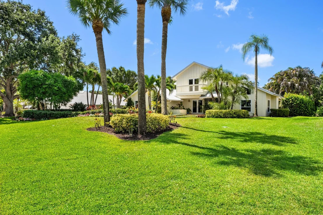 Photo of 19646 Red Maple Lane