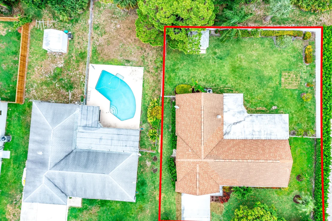 Photo of 501 Oak Terrace