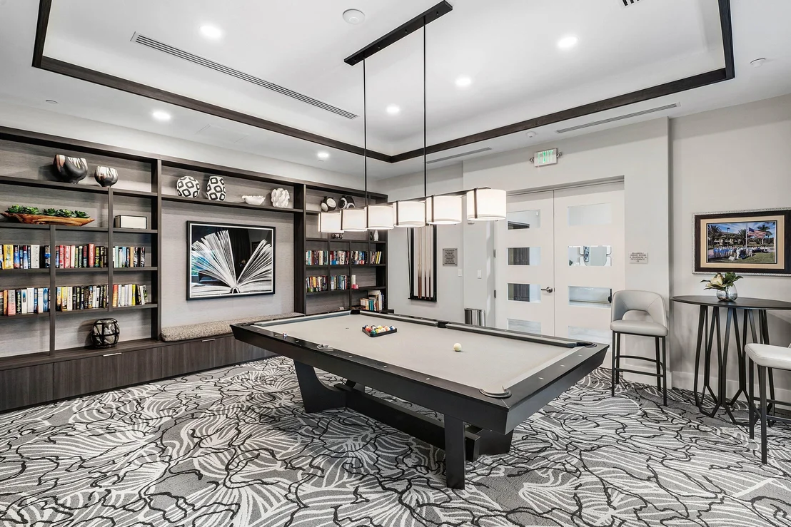Photo of 9989 YELLOWFIELD Drive