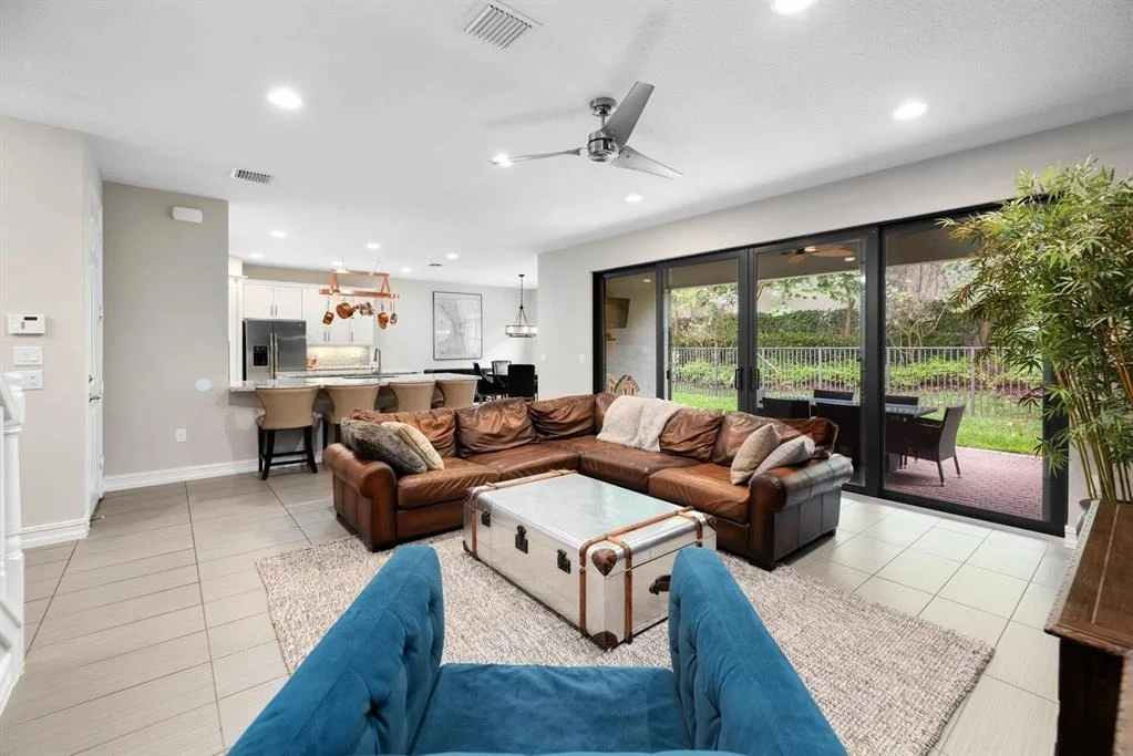 Photo of 14097 Paverstone Terrace