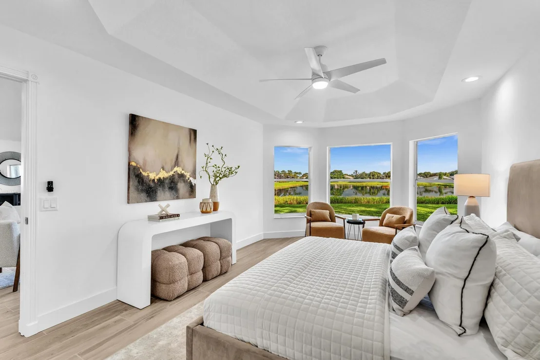 Photo of 11419 Deleon Circle