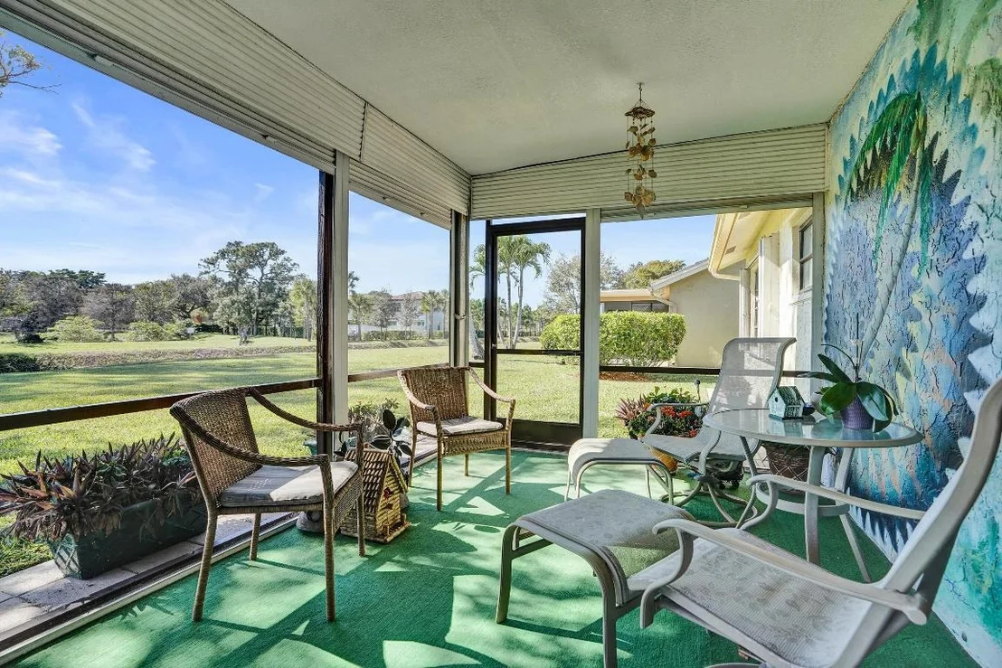 Photo of 6010 Petaluma Drive