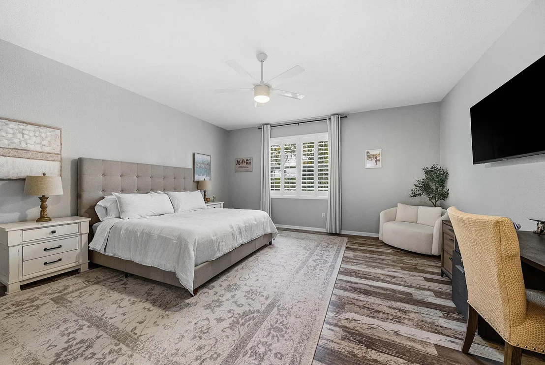 Photo of 409 Francesca Ridge Road