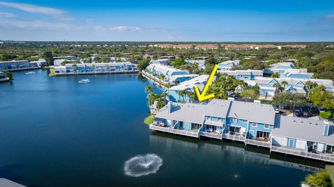 Photo of 1513 Ocean Dunes Circle