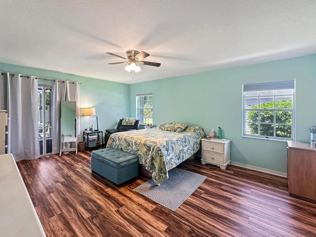 Photo of 5209 Eagle Drive