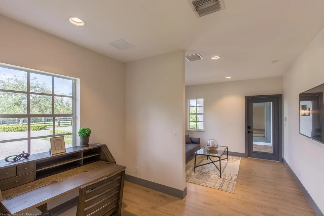 Photo of 4700 Stables Way