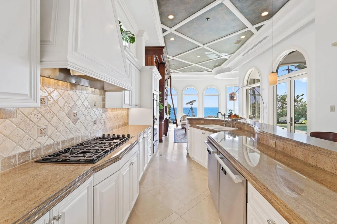 Photo of 4 Ocean Place