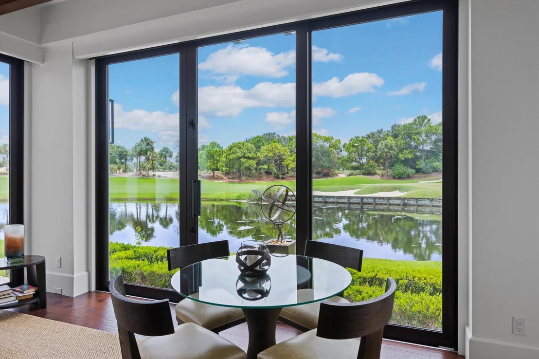 Photo of 122 Sota Drive