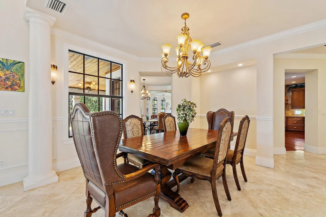 Photo of 136 Lighthouse Drive