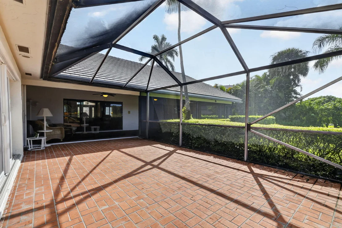 Photo of 4717 SABAL PALM Drive