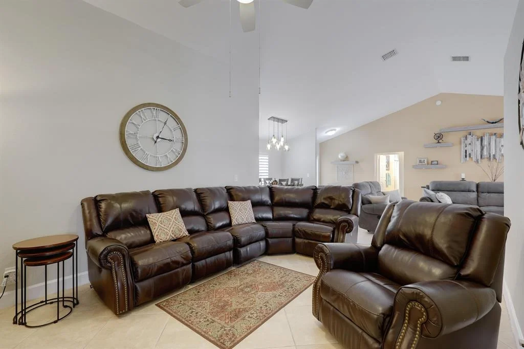 Photo of 5999 Sunberry Circle