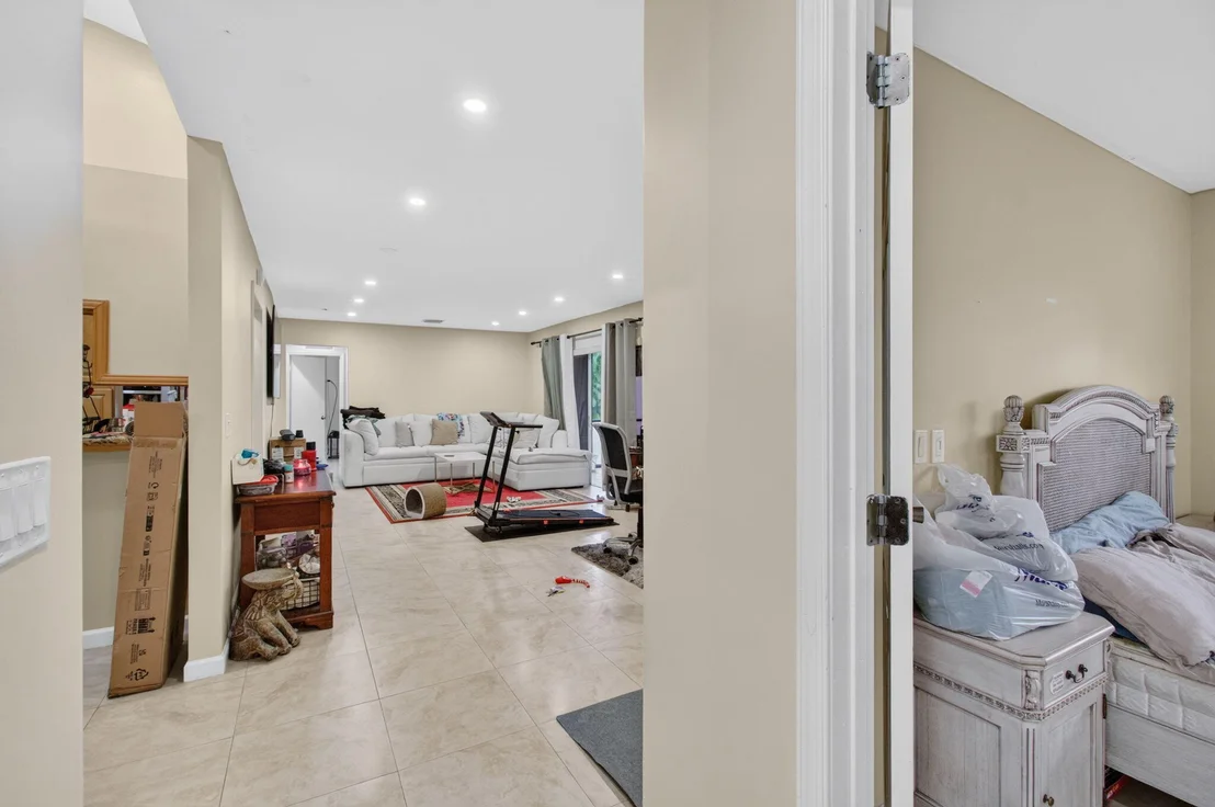 Photo of 7420 CHAMPAGNE Place