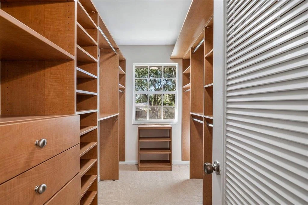 Photo of 3506 Pine Haven Circle