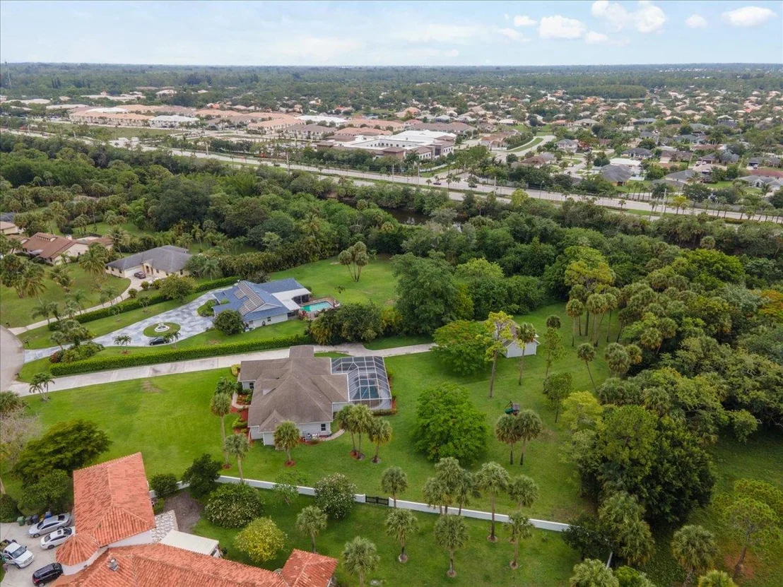 Photo of 12111 Areaca Drive