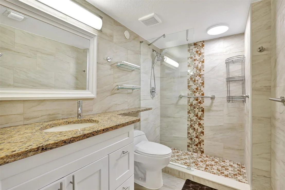 Photo of Unit 310 at 310 Villa Circle