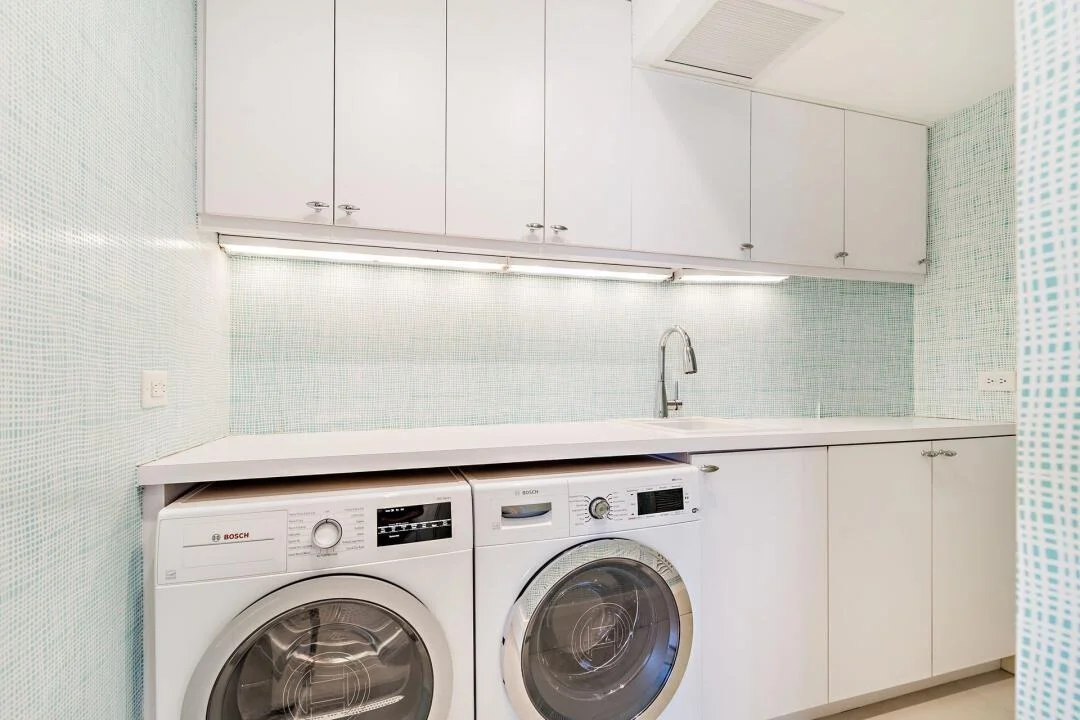 Photo of Unit 320B at 44 Cocoanut Row