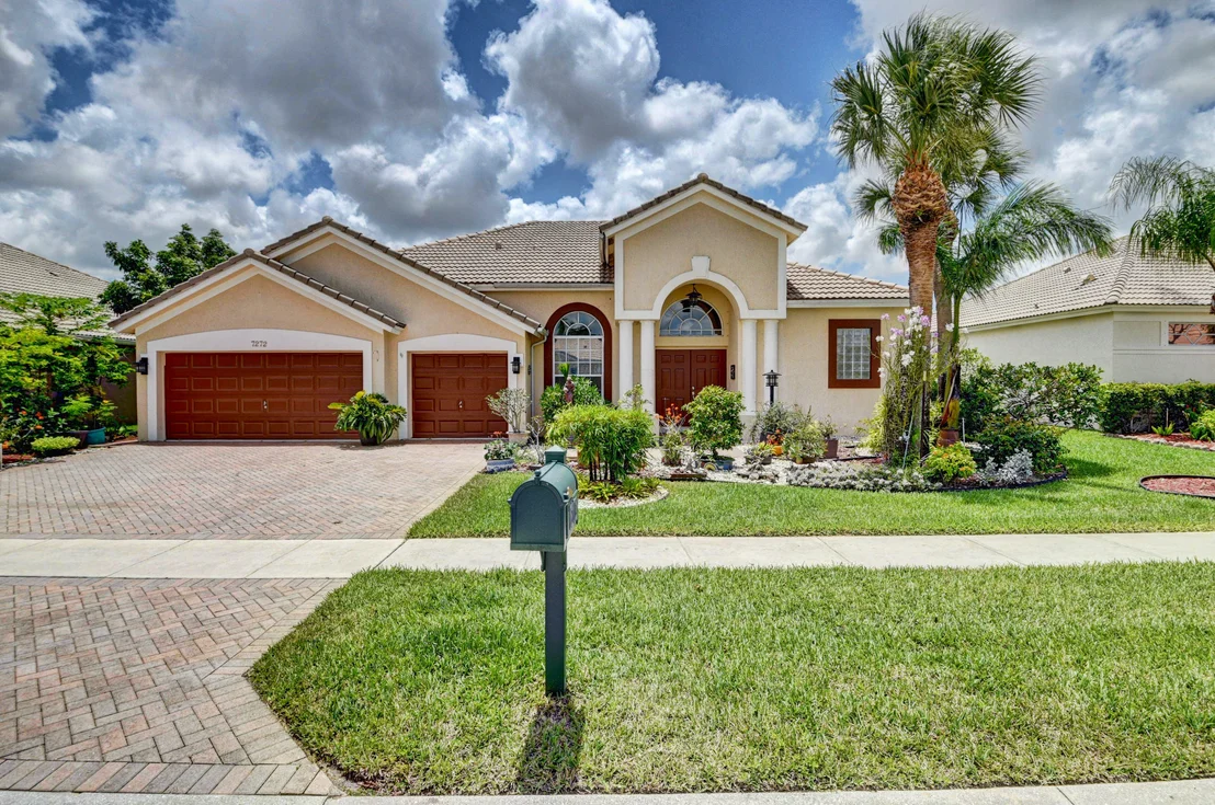 Photo of 7272 Brunswick Circle