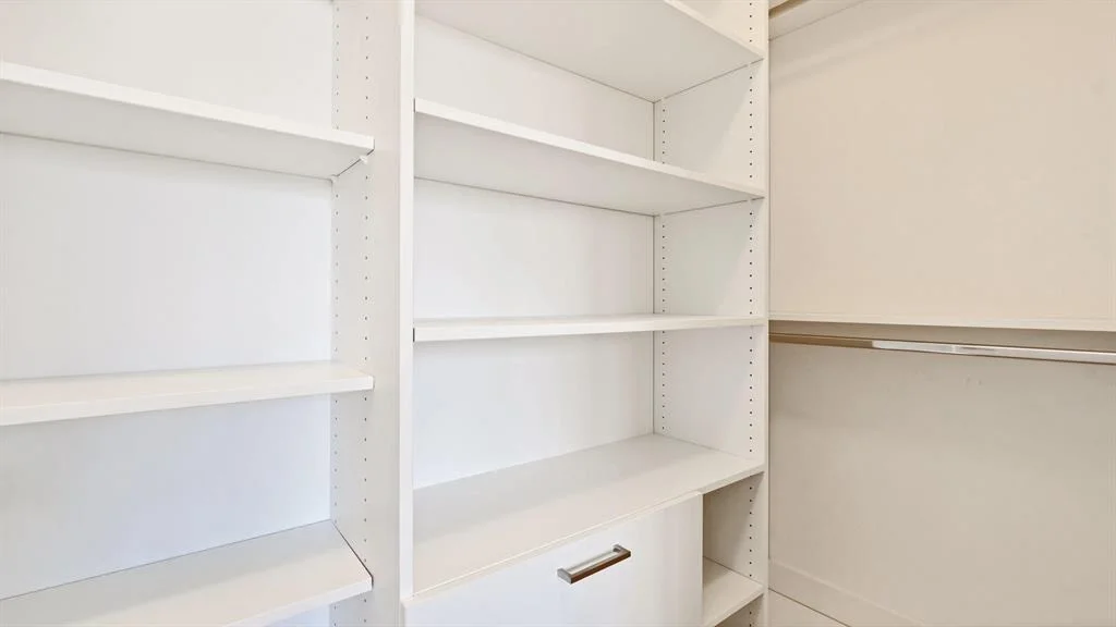 Photo of 3049 NE 7 Drive