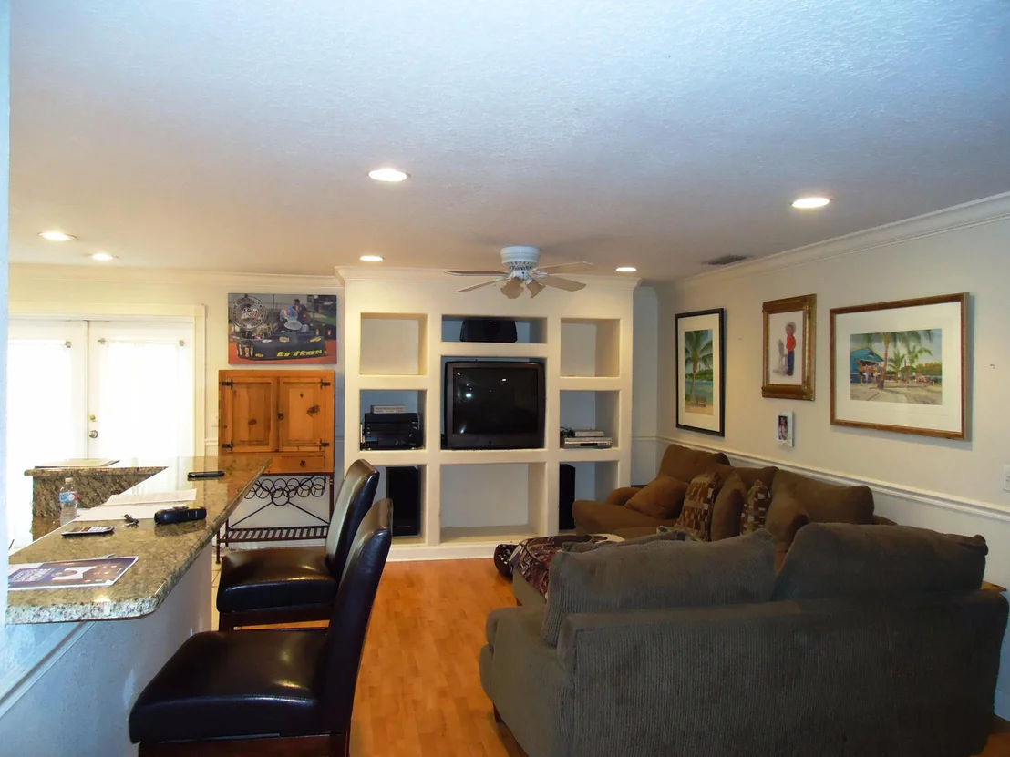 Photo of 3416 Pinehurst Drive