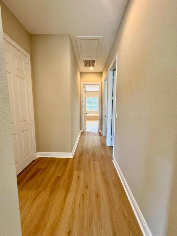 Photo of 243 SE Ethan Terrace