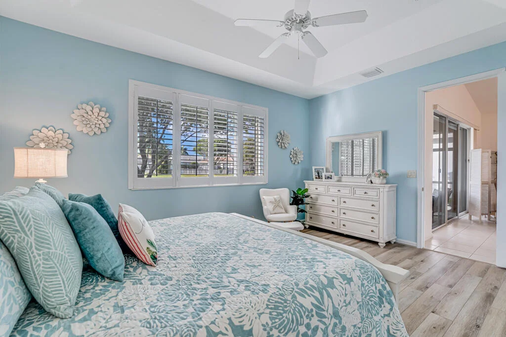 Photo of 2235 Sapphire Circle