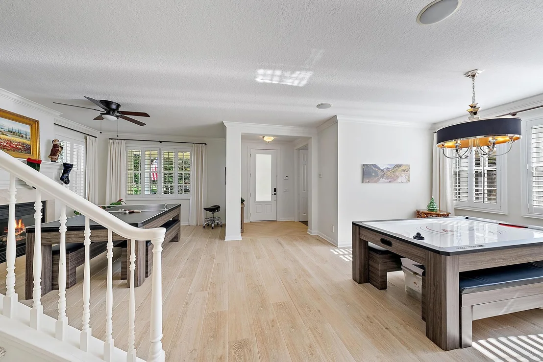 Photo of 206 Barbados Drive