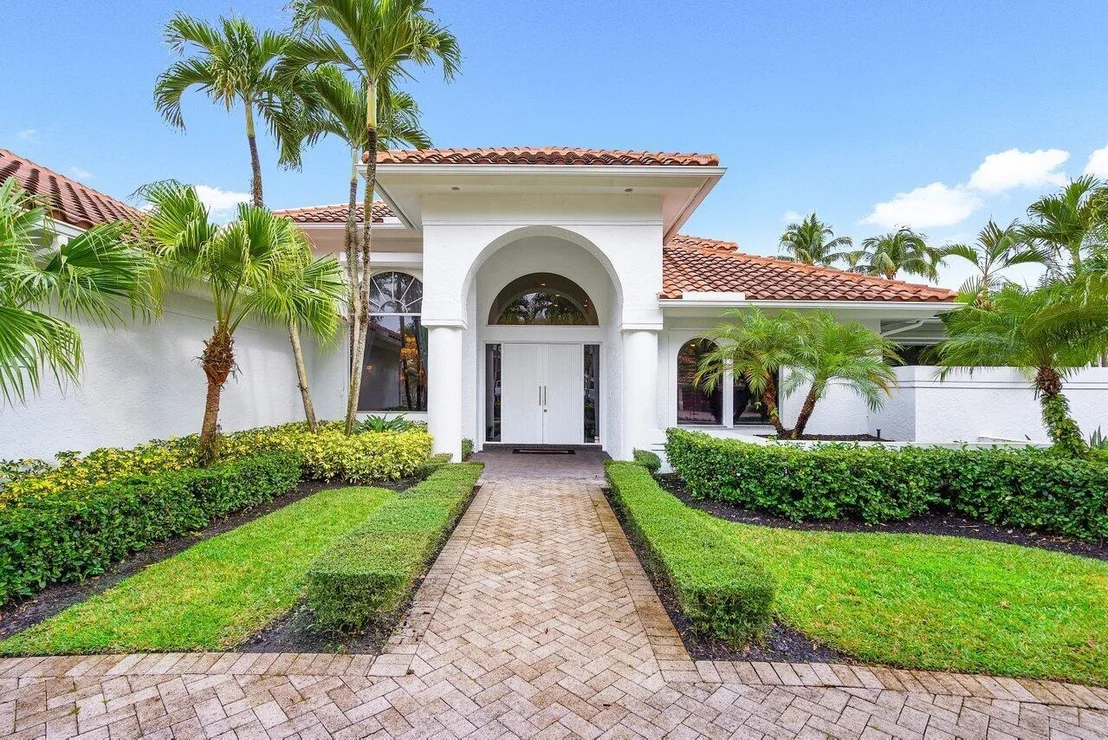 Photo of 19080 Fox Landing Drive