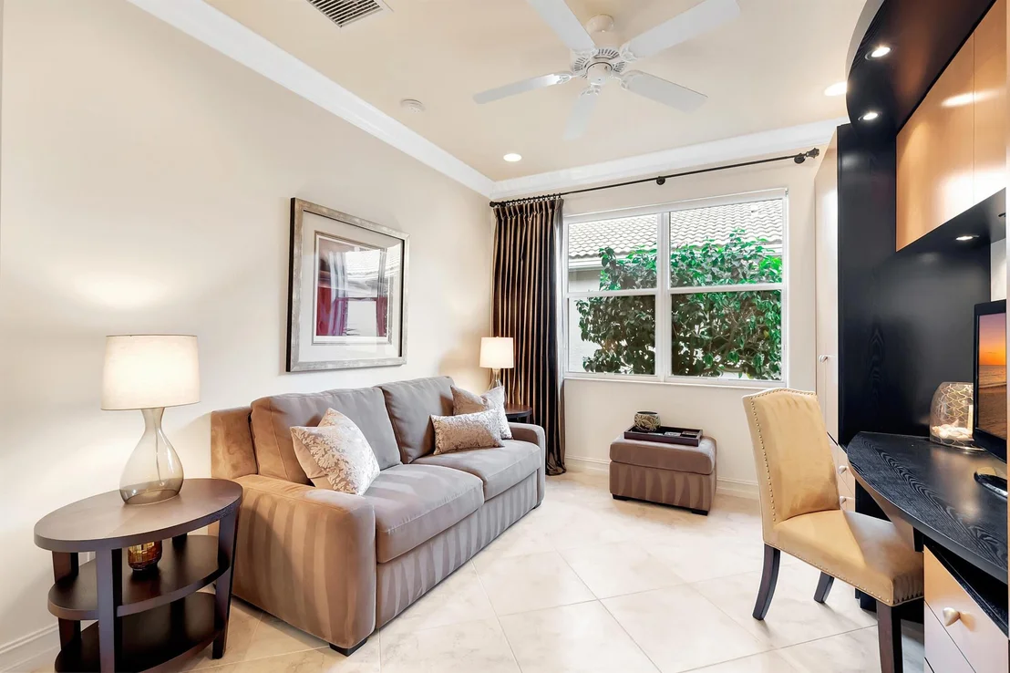 Photo of 13248 Aliso Beach Drive