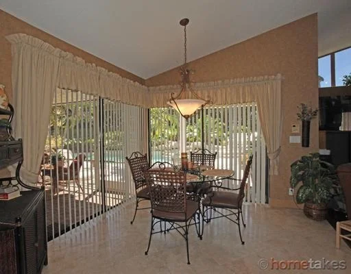 Photo of 8538 Sawpine Road