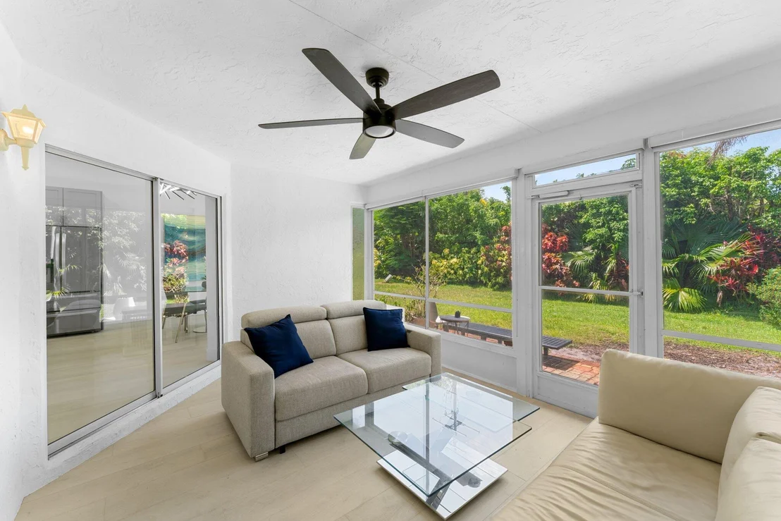 Photo of 7737 Silver Lake Drive