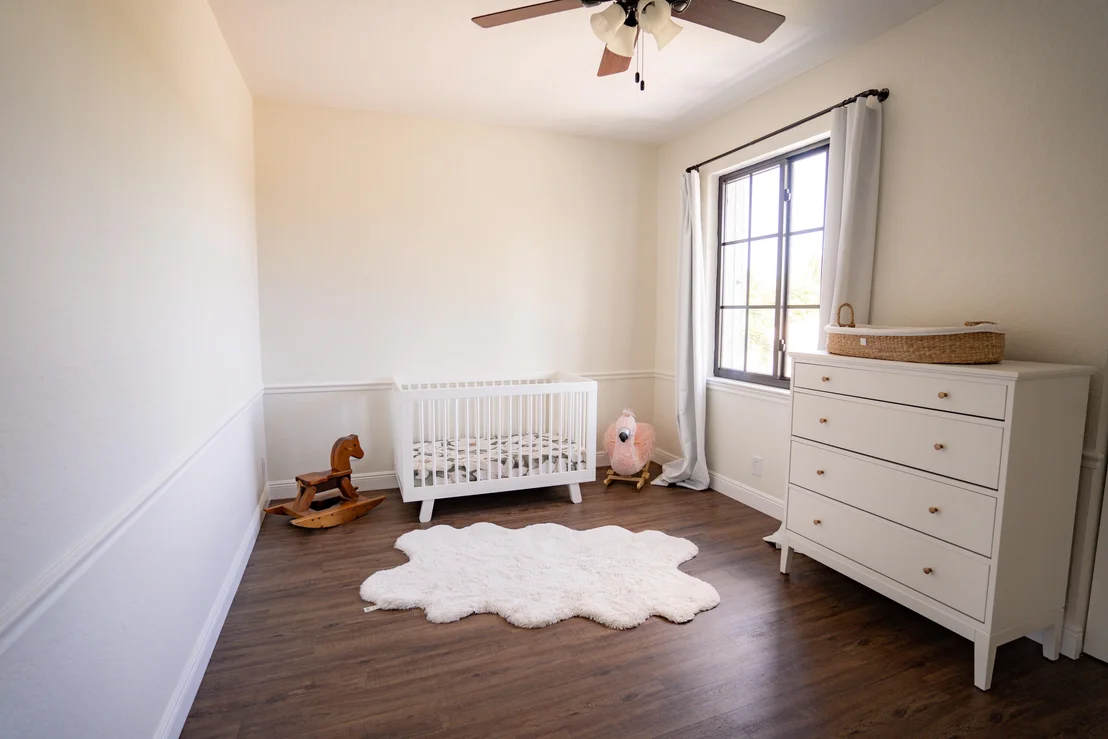 Photo of 4679 Manderly Drive
