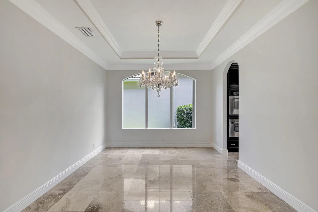 Photo of 9147 Pineville Drive
