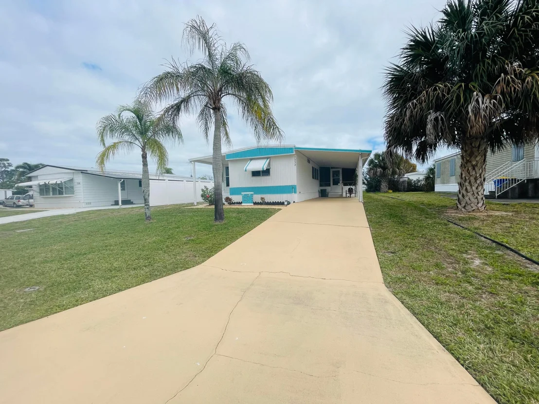 Photo of 7332 SE Redbird Circle